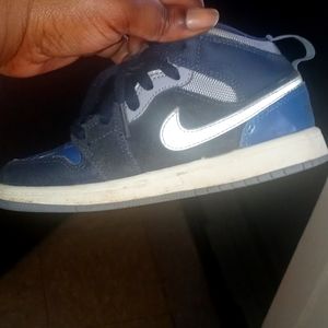 Air Jordan 1